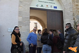 Santa Ninfa 19 11 2016 149.jpg